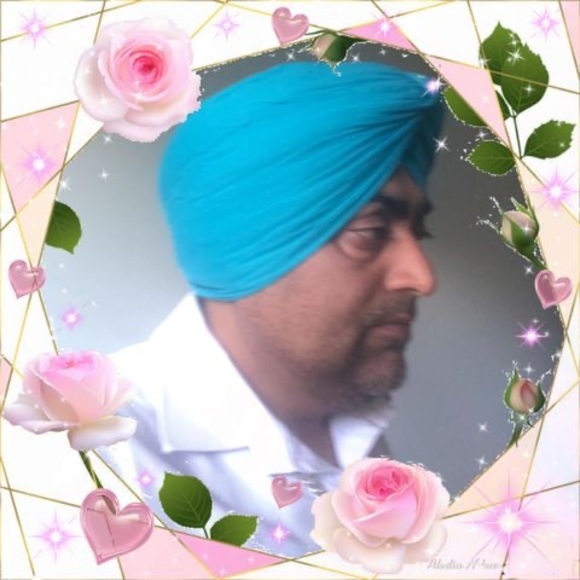 raja_saini2000